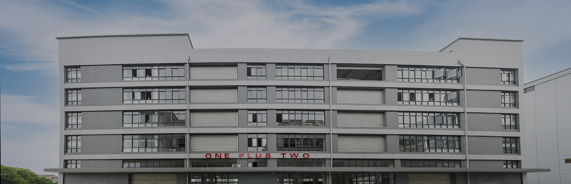 Ningbo DHK Precision Bearing Co., Ltd.